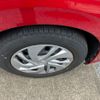 honda freed 2021 CFJ1606596 image 8