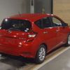 nissan note 2019 -NISSAN--Note DAA-HE12--HE12-255200---NISSAN--Note DAA-HE12--HE12-255200- image 2