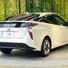 toyota prius 2018 CFJ1568672 image 17