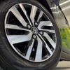 toyota tank 2017 quick_quick_M900A_M900A-0055079 image 13