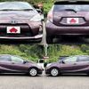 toyota aqua 2014 CFJ1592360 image 3
