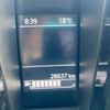 suzuki jimny-sierra 2023 -SUZUKI--Jimny Sierra 3BA-JB74W--JB74W-182614---SUZUKI--Jimny Sierra 3BA-JB74W--JB74W-182614- image 17