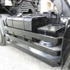 hino profia 2010 CFJ1795988 image 23