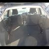 honda fit 2015 -HONDA--Fit GK3--5200070---HONDA--Fit GK3--5200070- image 7