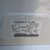 nissan skyline 2021 CFJ1799920 image 30