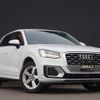 audi q2 2020 -AUDI--Audi Q2 ABA-GACHZ--WAUZZZGA7LA032813---AUDI--Audi Q2 ABA-GACHZ--WAUZZZGA7LA032813- image 18