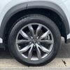 lexus nx 2016 316 image 57