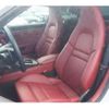 porsche 911 2020 CFJ1796058 image 31