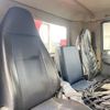 mitsubishi-fuso fighter 2006 CFJ1575479 image 51