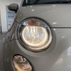 fiat 500 2015 -FIAT--Fiat 500 31212--ZFA3120000J309600---FIAT--Fiat 500 31212--ZFA3120000J309600- image 16