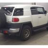 toyota fj-cruiser 2018 quick_quick_CBA-GSJ15W_0137663 image 2