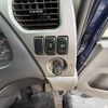 nissan diesel-ud-quon 2007 CFJ1666698 image 48
