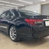 toyota mark-x 2013 -TOYOTA--MarkX DBA-GRX133--GRX133-6004280---TOYOTA--MarkX DBA-GRX133--GRX133-6004280- image 20