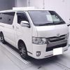 toyota hiace-van 2018 -TOYOTA 【足立 400ﾑ5201】--Hiace Van TRH200V-0291865---TOYOTA 【足立 400ﾑ5201】--Hiace Van TRH200V-0291865- image 1