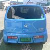 suzuki alto 2020 -SUZUKI--Alto DBA-HA36S--HA36S-553934---SUZUKI--Alto DBA-HA36S--HA36S-553934- image 5