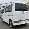 daihatsu atrai-wagon 2014 CFJ1784049 image 7