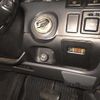 toyota land-cruiser 1992 -TOYOTA--Land Cruiser HDJ81V-0021935---TOYOTA--Land Cruiser HDJ81V-0021935- image 8