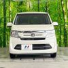 honda n-wgn 2017 -HONDA--N WGN DBA-JH1--JH1-1350832---HONDA--N WGN DBA-JH1--JH1-1350832- image 15