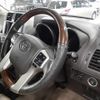 toyota land-cruiser-prado 2011 -TOYOTA--Land Cruiser Prado GRJ151W-0002310---TOYOTA--Land Cruiser Prado GRJ151W-0002310- image 8