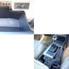 toyota land-cruiser-prado 2020 -TOYOTA--Land Cruiser Prado CBA-TRJ150W--TRJ150-0114341---TOYOTA--Land Cruiser Prado CBA-TRJ150W--TRJ150-0114341- image 15