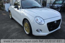 daihatsu copen 2019 quick_quick_DBA-LA400K_0026972