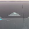 nissan note 2023 -NISSAN--Note 6AA-E13--E13-225968---NISSAN--Note 6AA-E13--E13-225968- image 3