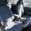 toyota corolla 2019 -TOYOTA 【前橋 300】--Corolla ZWE211--ZWE211-6001700---TOYOTA 【前橋 300】--Corolla ZWE211--ZWE211-6001700- image 43