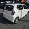 daihatsu mira-e-s 2019 -DAIHATSU--Mira e:s 5BA-LA350S--LA350S-0166967---DAIHATSU--Mira e:s 5BA-LA350S--LA350S-0166967- image 2