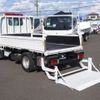 isuzu elf-truck 2011 CFJ1566981 image 24