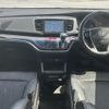 honda odyssey 2014 CFJ1578307 image 10