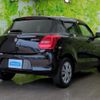 suzuki swift 2021 CFJ1631456 image 3