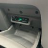 honda odyssey 2010 CFJ1763753 image 26