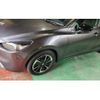 mazda demio 2023 CFJ1762277 image 22