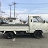 toyota-liteace-truck-1984-10450-car_1c017ffd-0b38-48f2-a34c-52099c3a71d6