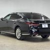lexus ls 2020 CFJ1821705 image 16