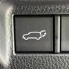 toyota harrier-hybrid 2024 quick_quick_AXUH80_AXUH80-0083895 image 8
