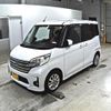 nissan dayz-roox 2014 -NISSAN 【愛媛 586ひ0110】--DAYZ Roox B21A--B21A-0023379---NISSAN 【愛媛 586ひ0110】--DAYZ Roox B21A--B21A-0023379- image 5