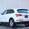 audi q5 2010 quick_quick_8RCDNF_WAUZZZ8R6BA004228 image 2