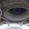 honda step-wagon 1997 20582 image 12