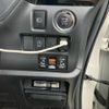toyota esquire 2014 CFJ1800125 image 19