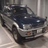 mitsubishi strada 1998 -MITSUBISHI 【秋田 11ﾁ9786】--Strada K74T--1100832---MITSUBISHI 【秋田 11ﾁ9786】--Strada K74T--1100832- image 1