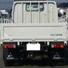 mitsubishi-fuso canter 2017 GOO_NET_EXCHANGE_0804665A30230109W001 image 14