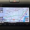honda freed 2016 -HONDA--Freed DAA-GB7--GB7-1002905---HONDA--Freed DAA-GB7--GB7-1002905- image 4