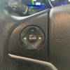 honda fit 2017 -HONDA--Fit DAA-GP6--GP6-3307594---HONDA--Fit DAA-GP6--GP6-3307594- image 17