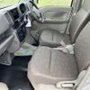 suzuki every 2022 quick_quick_5BD-DA17V_DA17V-612320 image 9