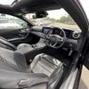 mercedes-benz e-class 2017 -MERCEDES-BENZ--Benz E Class DBA-238366--WDD2383662F017110---MERCEDES-BENZ--Benz E Class DBA-238366--WDD2383662F017110- image 27