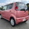 nissan moco 2015 -NISSAN--Moco MG33S--692574---NISSAN--Moco MG33S--692574- image 22