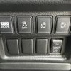 nissan elgrand 2012 -NISSAN--Elgrand DBA-TE52--TE52-050753---NISSAN--Elgrand DBA-TE52--TE52-050753- image 21