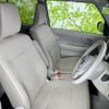 suzuki alto-lapin 2023 CFJ1631584 image 4