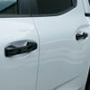 mitsubishi triton 2025 CFJ1806572 image 56